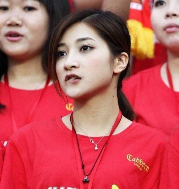 精品久久久久久18免费看